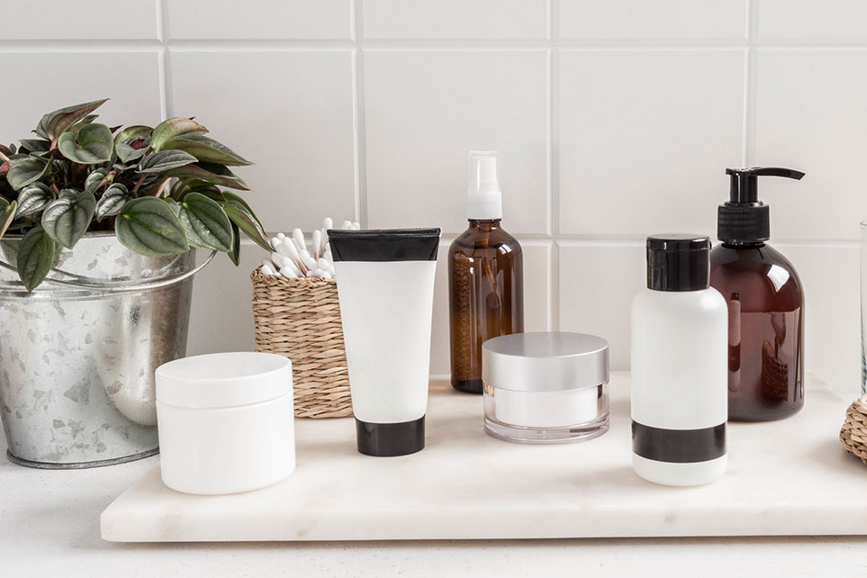 What is Clean Skincare? Look for These Ingredients & Labels